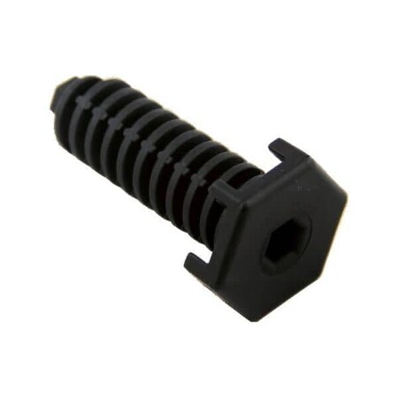 Bosch Home Appliances 00429065 Bosch Oven Foot 00429065